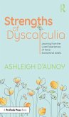 Strengths of Dyscalculia (eBook, ePUB) Strengths of Dyscalculia (eBook, ePUB)