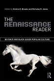 The Renaissance Reader (eBook, PDF)