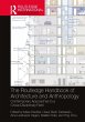 The Routledge Handbook of Architecture... - Bild 1