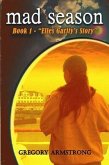 mad season (eBook, ePUB)