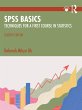 SPSS Basics (eBook, ePUB) - Bild 1