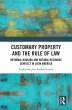 Customary Property and the Rule of Law... - Bild 1