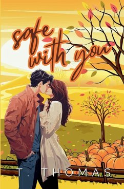 Cover Safe With You