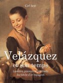 Velázquez et son temps