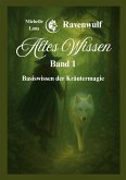 Altes Wissen Band 1