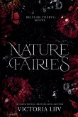 Nature Fairies Nature Fairies