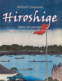 Cover Hiroshige
