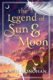 The Legend of Sun and Moon