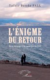 L'énigme du retour L'énigme du retour