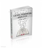 Genel Terimler Sözcügü Genel Terimler Sözcügü