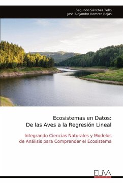 Cover Ecosistemas en Datos
