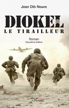 Cover Diokel