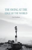 The Swing at the Edge of the World