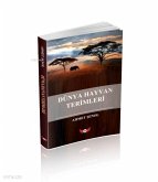 Dünya Hayvan Terimleri Dünya Hayvan Terimleri