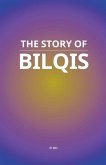 The Story of Bilqis