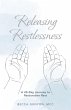 Releasing Restlessness - Bild 1