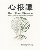 Heart Roots Discourse Heart Roots Discourse