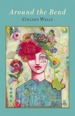 Cover Around the Bend