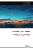 Renewable Energy Systems