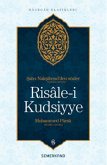 Risale-i Kudsiyye Risale-i Kudsiyye