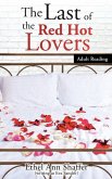 The Last of the Red Hot Lovers