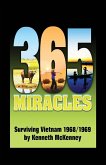 365 Miracles