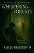 The Whispering Forests - Bild 1
