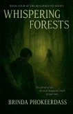 The Whispering Forests