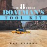 The 8 fold Boatman's Tool Kit - Bild 1