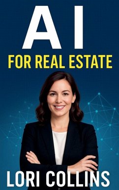 Cover AI for Real Estate