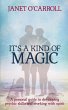 It's A Kind of Magic - Bild 1