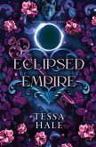 Eclipsed Empire Eclipsed Empire