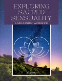 Exploring Sacred Sensuality