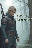 Flight of a Prodigy