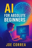 AI for Absolute Beginners