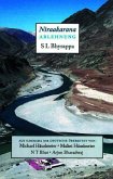 Niraakarana - Ablehnung Niraakarana - Ablehnung