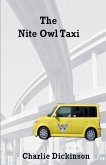 The Nite Owl Taxi