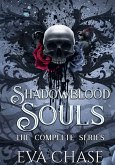 Shadowblood Souls
