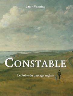 Cover Constable