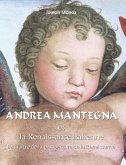 Andrea Mantegna