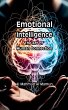 Emotional Intelligence - Bild 1