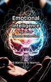 Emotional Intelligence Emotional Intelligence