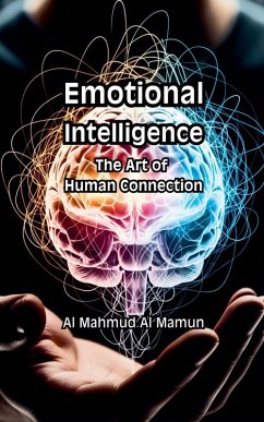 Cover Emotional Intelligence