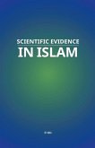 Scientific Evidence in Islam