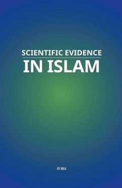 Scientific Evidence in Islam - Maa