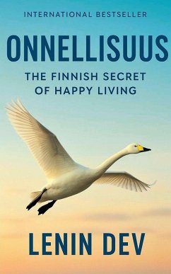 Cover Onnellisuus