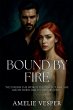 Bound by Fire - Bild 1