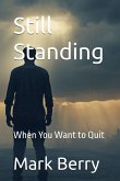 Still Standing Still Standing