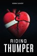 Riding Thumper - Bild 1