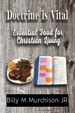 Cover Doctrine is Vital